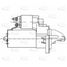 STARTVOLT LSt 0501 Стартер - 6