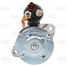 STARTVOLT LSt 0826 Стартер - 4