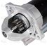 STARTVOLT LSt 1620 Стартер - 5