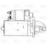 STARTVOLT LSt 1620 Стартер - 6