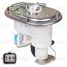 STARTVOLT SFM 0804 Модуль топливного насоса для а/м Hyundai/KIA Tucson (04-)/Sportage II (04-) 2.0CRDi - 1