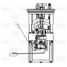 STARTVOLT SFM 1409 Модуль топливного насоса для а/м Hyundai Santa Fe (06-) 2.7i - 2