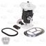 STARTVOLT SFM 2701 Модуль топливного насоса для а/м Hyundai Matrix (01-) 1.6/1.8i (выпуск до 2005г.) - 1