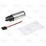 STARTVOLT SFP 0805 Мотор бензонасоса для а/м Hyundai Getz (02-) с фильтром-сеткой - 1
