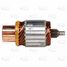 STARTVOLT SR 0838 Ротор стартера - 3
