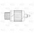STARTVOLT SR 0838 Ротор стартера - 5