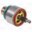 STARTVOLT SR 0839 Ротор стартера - 1