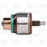 STARTVOLT SR 0839 Ротор стартера - 3