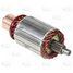 STARTVOLT SR 1008 Ротор стартера - 1