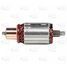 STARTVOLT SR 1008 Ротор стартера - 3