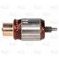 STARTVOLT SR 2701 Ротор стартера - 3