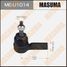 Masuma ME-U1014  | прав/лев | - 1