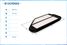 CWORKS B13CR0002 Фильтр воздушный - 2