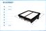 CWORKS B13CR0027 Фильтр воздушный - 2