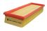 CWORKS B13MR0145 Фильтр воздушный - 1