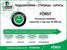 B-RING BOC3408 Шрус chevrolet Captiva (06-), opel Antara (06-) (наруж.) [30/34] () forst - 2