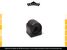 Kroner K330243 Втулка стабилизатора mazda 6 (13-) (перед.) [19] () - 1