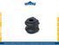 Kroner K330259 Втулка стабилизатора hyundai i30 (07-), KIA Cee`d (06-) (задн.) [13.5] () - 1