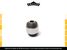 Kroner K330298 Сайлентблок BMW 3 (05-), X1 (10-) (балки задн. оси) () - 1