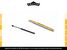 Kroner K3529016 Амортизатор капота ssanyong Kyron (05-) () - 1