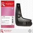 Rosteco 21704 Брызговик задний левый TPU - 1