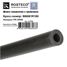 Rosteco 21708 Шланг омывателя с тройником tpe+epdm - 3