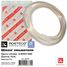 Rosteco 21675 Шланг омывателя 10м. PVC - 1