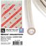 Rosteco 21675 Шланг омывателя 10м. PVC - 2