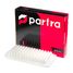 PARTRA FA7106 Фильтр воздушный - 1