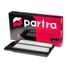 PARTRA FA7215 Фильтр воздушный - 1