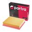 PARTRA FA7145 Фильтр воздушный - 1