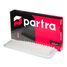 PARTRA FA7172 Фильтр воздушный - 1