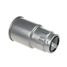 PARTRA FF7044 Фильтр топливный - 3