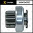 ZAUFER 315N10011Z Бендикс стартера - 1