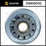 ZAUFER 315N10011Z Бендикс стартера - 2