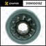 ZAUFER 315N10015Z Бендикс стартера - 2