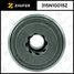 ZAUFER 315N10015Z Бендикс стартера - 4