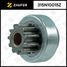 ZAUFER 315N10015Z Бендикс стартера - 5