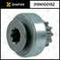 ZAUFER 315N10015Z Бендикс стартера - 6