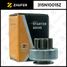 ZAUFER 315N10015Z Бендикс стартера - 7