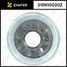 ZAUFER 315N10020Z Бендикс стартера - 2
