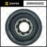 ZAUFER 315N10020Z Бендикс стартера - 4