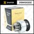 ZAUFER 315N10020Z Бендикс стартера - 7