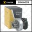 ZAUFER 315N10031Z Бендикс стартера - 7
