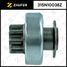 ZAUFER 315N10038Z Бендикс стартера - 1