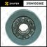 ZAUFER 315N10038Z Бендикс стартера - 2