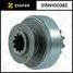 ZAUFER 315N10038Z Бендикс стартера - 6