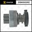 ZAUFER 315N10039Z Бендикс стартера HCV - 1