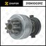ZAUFER 315N10039Z Бендикс стартера HCV - 5
