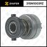 ZAUFER 315N10039Z Бендикс стартера HCV - 6